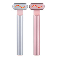Thumbnail for Red Light Facial Therapy Tool