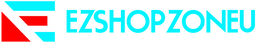 ezshopzoneu