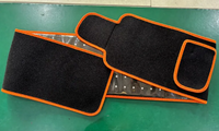 Thumbnail for LED Infrared Belt Therapy Device