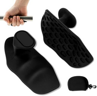 Thumbnail for Grip Strengthener Spring Grip Finger Exerciser