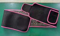 Thumbnail for LED Infrared Belt Therapy Device