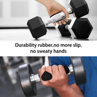 Thumbnail for Grip Strengthener Spring Grip Finger Exerciser