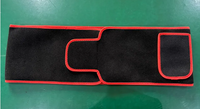 Thumbnail for LED Infrared Belt Therapy Device
