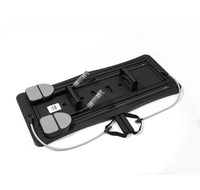 Thumbnail for Compact Pilates Sliding Board
