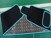 Thumbnail for LED Infrared Belt Therapy Device