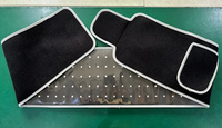 Thumbnail for LED Infrared Belt Therapy Device