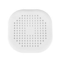 Thumbnail for Hair Filter Sink Anti-blocking Strainer