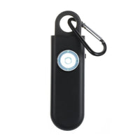 Thumbnail for Personal Safety Alarm Keychain